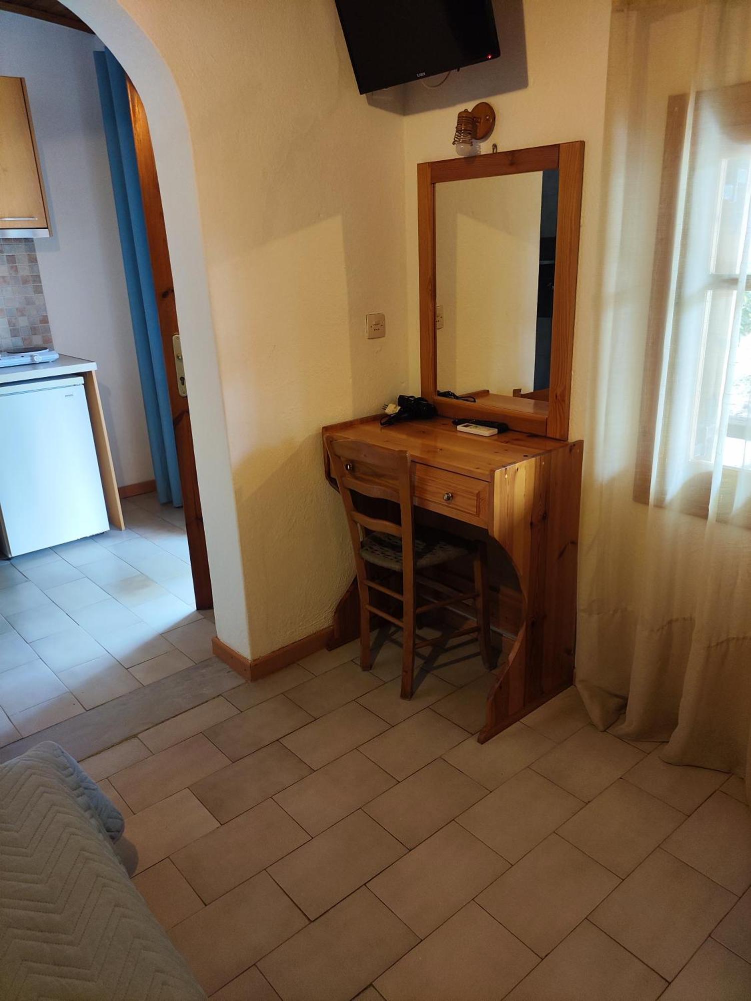 الشقق الفندقية مدينة سكياثوسفي  Asimina'S House المظهر الخارجي الصورة